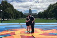 Denver Walking Tour thumbnail 2