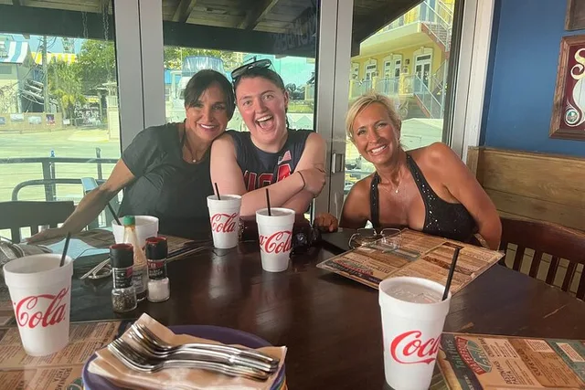 Fenwick Island Scavenger Hunt - Image 6