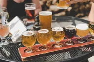 Long Island Brewery Tour thumbnail 4