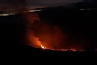 Big Island Private Van Tour with Driver thumbnail 5