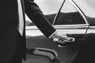 Miami Airport Private Transfer to Miami Beach thumbnail 5