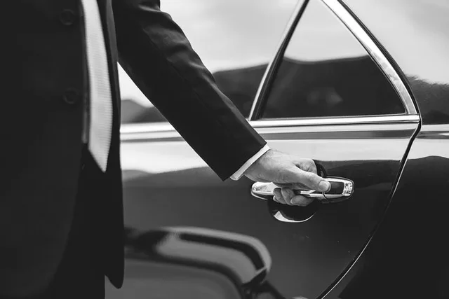 Miami Airport Private Transfer to Miami Beach - Image 5