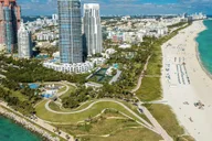 Orlando to Miami Shuttle thumbnail 4