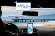 Los Angeles to San Diego Self-Guided Driving Tour thumbnail 2