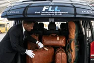 Miami Airport Private Transfer thumbnail 4