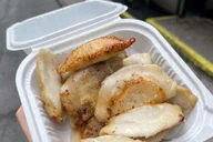 New York Chinatown Walking Food Tour thumbnail 2