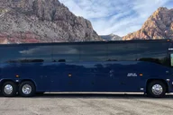 Las Vegas Grand Canyon Bus Tour thumbnail 3