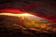 Las Vegas Antelope Canyon, Bryce, Zion Tour thumbnail 6