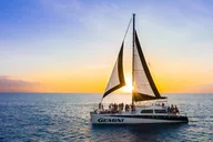 Kaanapali Snorkel Sail Adventure thumbnail 2