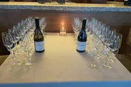 Sonoma Wine Country Tour in VW Van thumbnail 5