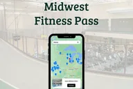 Chicago Multi-City Gym Pass thumbnail 2