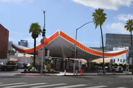 Beverly Hills Self-Guided Audio Tour thumbnail 3