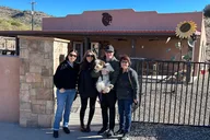 Sedona Multi-Vineyard Wine Tour thumbnail 3