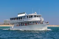 Orange Beach Dolphin Cruise thumbnail 1
