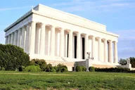 Washington, D.C. Private Tour thumbnail 6