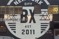 New York City Sightseeing Bike Tour thumbnail 2