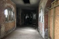 New York Mafia & Haunted Ghost Tour thumbnail 3