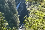 Seattle Waterfalls Guided Tour thumbnail 5