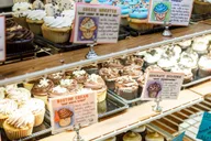 New York City Christmas Sweet Food Tour thumbnail 1
