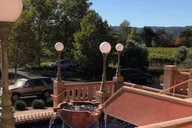 San Francisco Sonoma and Napa Wine Tour thumbnail 6