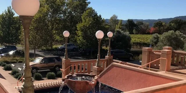 San Francisco Sonoma and Napa Wine Tour - Image 6
