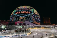 Las Vegas Airport Private Transfer thumbnail 6