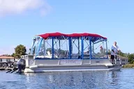 Crystal River Manatee Swim 3 hr thumbnail 2
