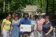 Atlanta Historical Homes Private Tour thumbnail 3