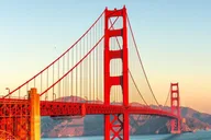 San Francisco Alcatraz and Muir Woods Tour thumbnail 3