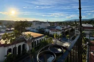 Santa Barbara Downtown Food Tour thumbnail 5