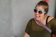 Clearwater Scavenger Hunt thumbnail 2