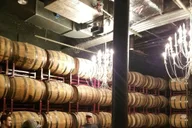 Boston Brewery, Winery, and Distillery Tour with Meal thumbnail 1