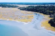 Hilton Head Daufuskie Island Ferry Roundtrip thumbnail 3