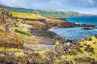 Maui Road to Hana Private Tour in Cadillac Escalade thumbnail 6