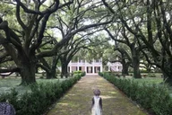 New Orleans Whitney Plantation Audio Tour 6.5 hr thumbnail 1
