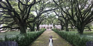 New Orleans Whitney Plantation Audio Tour 6.5 hr