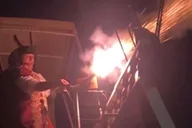 St. Augustine Pirate Show Cruise thumbnail 3