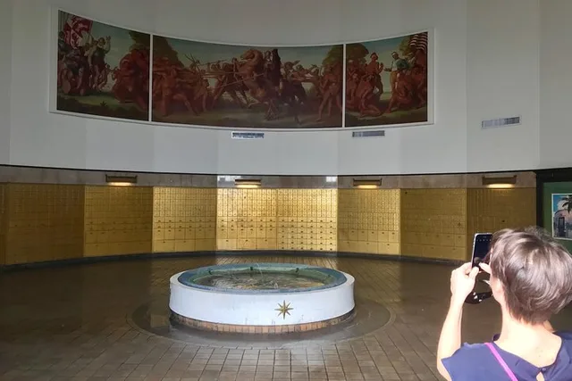 Miami History and Architecture Private Tour - Image 3