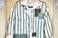Asheville Custom Applique Sewing Workshop thumbnail 4