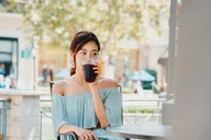 Los Angeles Private Photoshoot thumbnail 6