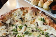 Detroit Food Walking Tour thumbnail 2