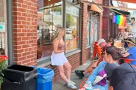 New York City Greenwich Village Food Tour thumbnail 3