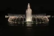 Washington DC Private Highlight Tour by Van thumbnail 4