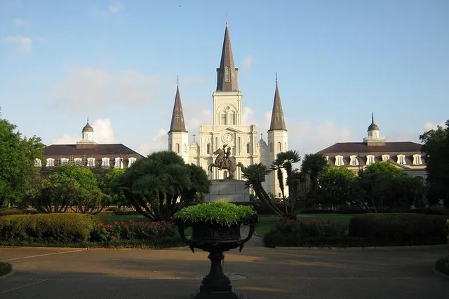 New Orleans Writing Class with an Author - Image 5
