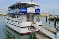 Atlantic City Ocean Skyline Cruise thumbnail 6