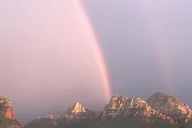 Sedona Couples Vortex Tour thumbnail 5
