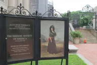 New York City Walking Tour of Washington Heights and Sugar Hill thumbnail 2