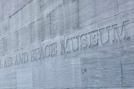 Washington D.C. Smithsonian Museums Transportation thumbnail 6