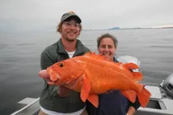 Ketchikan Fishing Charter thumbnail 4