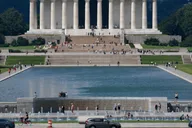 Washington DC Monuments Guided Tour thumbnail 6